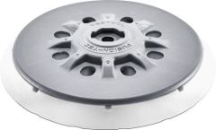 Schleifteller ST-STF D150/MJ2-M8-SW FUSION-TEC