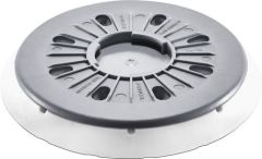 Schleifteller ST-STF D150/MJ2-FX-SW