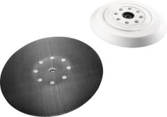 Schleifteller ST-STF-D215/8-LHS 225-SW