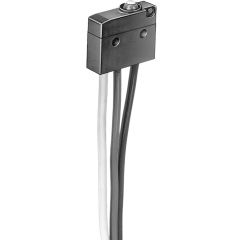 S-3-BE-SW Micro-Schalter