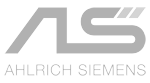 CRCN-M5-PK-2 Stecknippel-Verschraubung