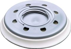 Schleifteller ST-STF D125/8 FX-SW