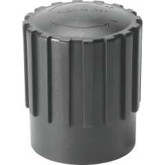 LR/LFR-D-MINI/MAXI-SW Stellkopf