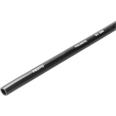 PEN-10X1,5-SW Kunststoffschlauch