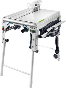 Tischzugsäge CS 70 EG PRECISIO