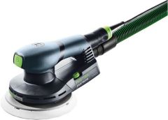 Exzenterschleifer ETS EC 150/3 EQ