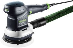 Exzenterschleifer ETS 150/5 EQ