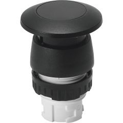 P-22-SW Pilztaster