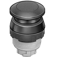 P-30-SW Pilztaster