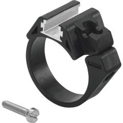 SMBR-8-10 Befestigungsbausatz