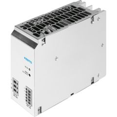 CACN-3A-1-10 Netzteil