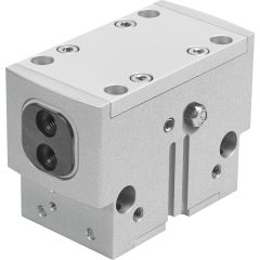 HGPD-35-A Parallelgreifer