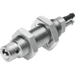 SVK-3-PK-3 Anschlaggrenztaster