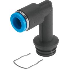 QSPLLK18-8 Cartridge