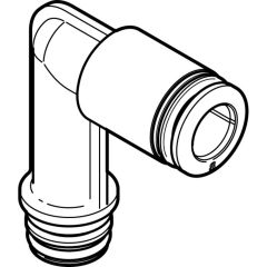 QSPLLKG14-8 Cartridge