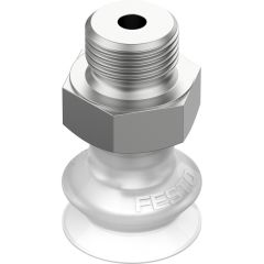 VASB-15-1/8-SI-B Vakuumsauger