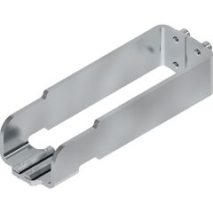 EAHA-P1-16 Adapterbausatz