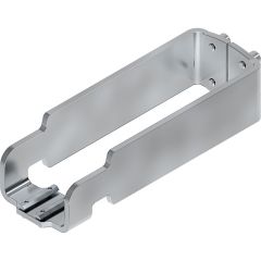 EAHA-P1-25 Adapterbausatz