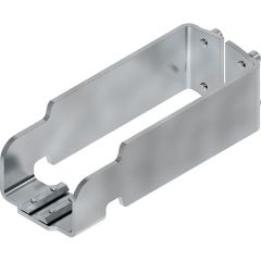 EAHA-P1-40 Adapterbausatz