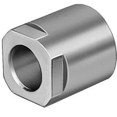 YSRA-8-C Anschlagbegrenzung