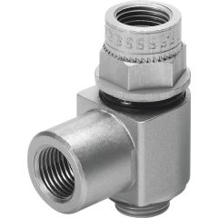 LJK-1/8-I/I L-Verschraubung