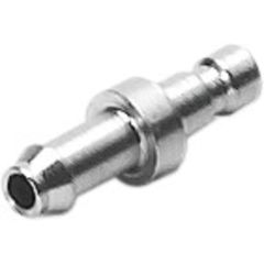 KS1-CN-2 Kupplungsstecker