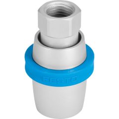 VBOH-32-G12 Handschiebeventil