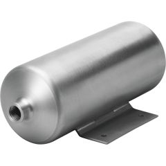 CRVZS-2 Druckluftspeicher