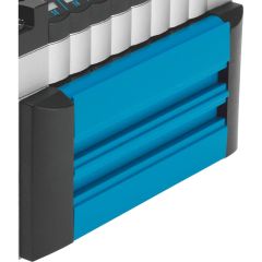 CPV10-VI-BZ-T-8 Schilderträger