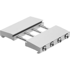 HAVB-8 Verbindungsbausatz