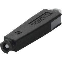 AHB-MEB-B Handhilfsbetätigung