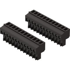 NEKM-C-9 Steckersortiment