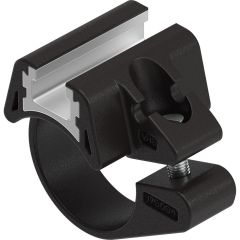 SMBR-8-16 Befestigungsbausatz