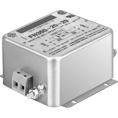 MRC-NF-1-BSM-BSC Netzfilter