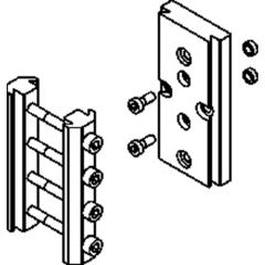 HMSV-28 Adapterbausatz