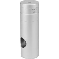 KP-8-350 Feststellpatrone