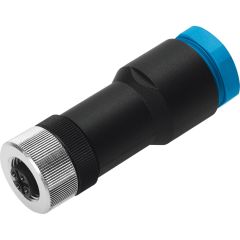 FBSD-GD-13,5 Steckdose