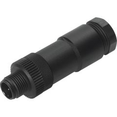 SEA-GS-11-DUO Stecker