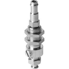 ESH-HC-2-PK Vakuumsauger-Halter