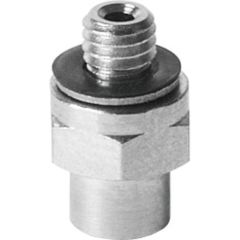 ESH-HE-2-M5 Vakuumsauger-Halter