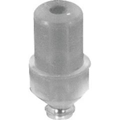 ESS-2-SS Vakuumsauger