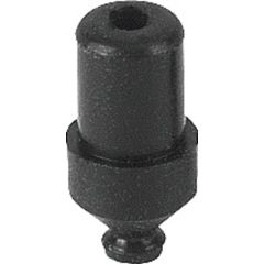 ESS-2-SN Vakuumsauger