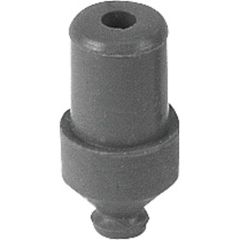 ESS-2-SF Vakuumsauger