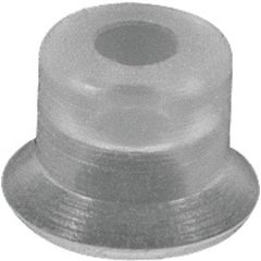 ESS-8-SS Vakuumsauger