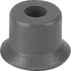 ESS-8-SF Vakuumsauger