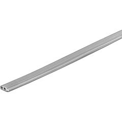 KASI-1,5-Y-100 Flachkabel