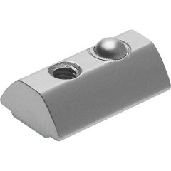 HMBN-8-M5 Nutenstein