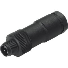 SEA-5GS-11-DUO Stecker