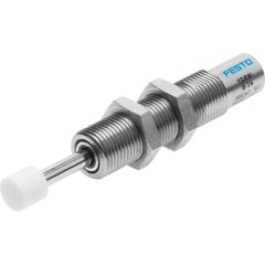 YSRW-5-8 Stoßdämpfer