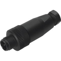 SEA-4GS-7-2,5 Stecker